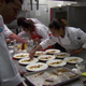 Image for article titled The finalists dream up some of the most creative dishes in Top Chef history as season 15 comes to a close
